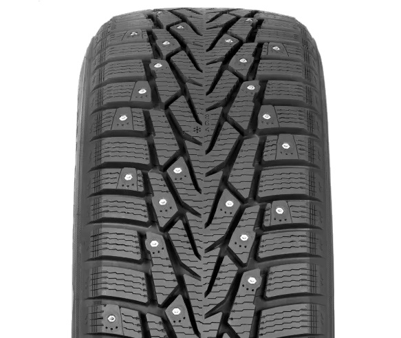 Ikon-Tyres-Nokian-Character-Ice-7-1