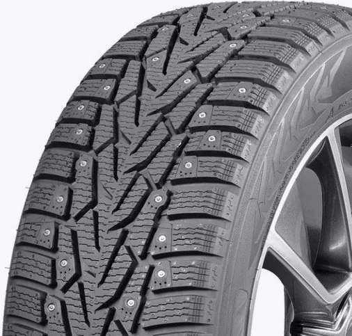 Ikon-Tyres-Nokian-Character-Ice-7-2