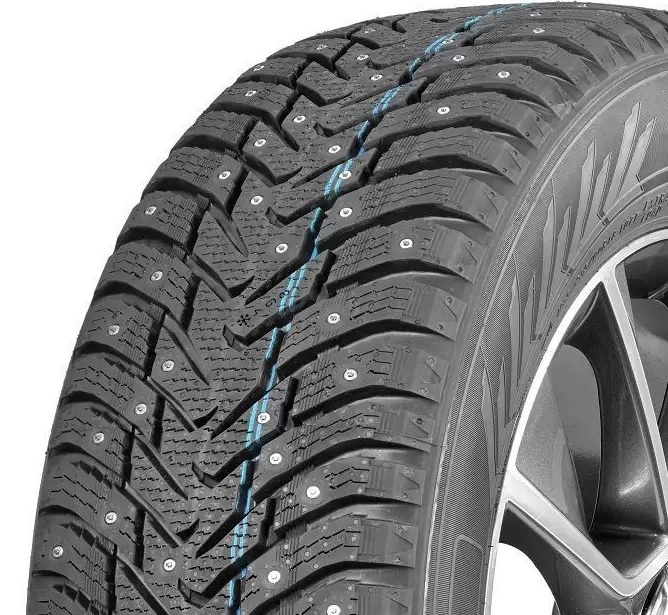 Ikon-Tyres-Nokian-Character-Ice-8-1