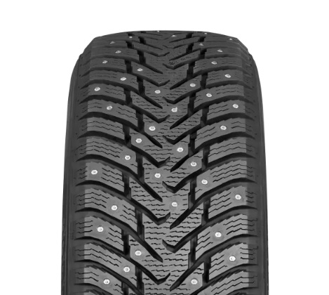 Ikon-Tyres-Nokian-Character-Ice-8-2