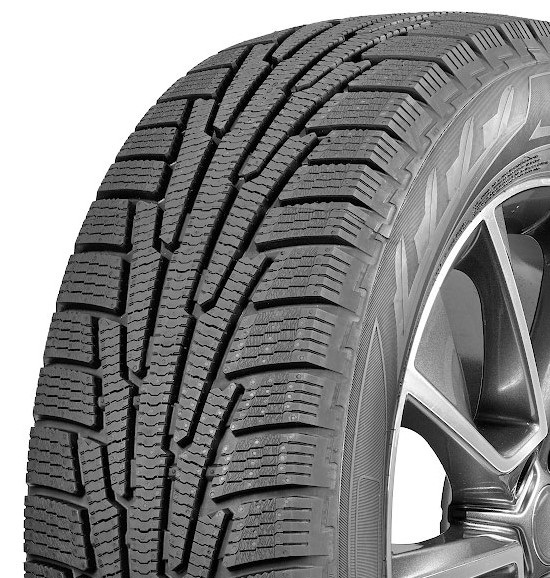 Ikon-Tyres-Nokian-Character-Snow-2-1