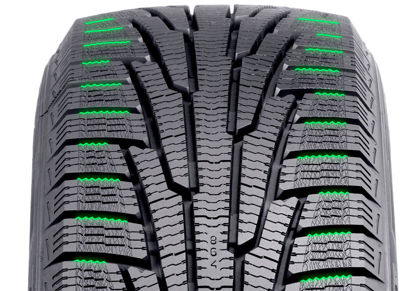 Ikon-Tyres-Nokian-Character-Snow-2-2