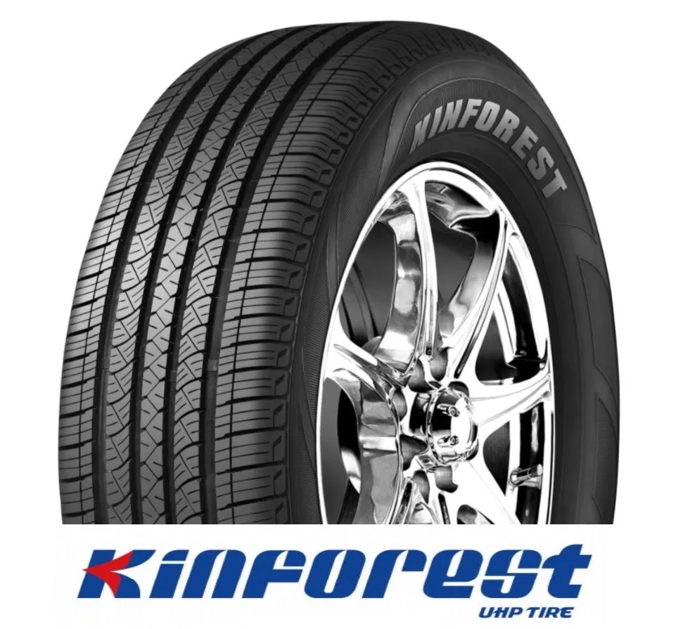 Kinforest-KF717-1