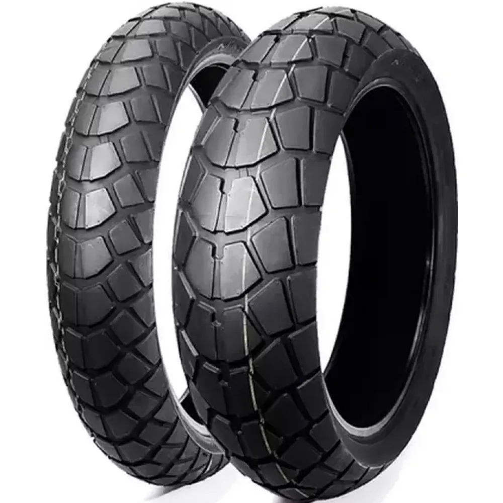 King-tyre-K66-1