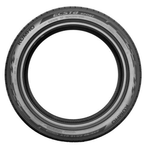 Kumho-Ecsta-Sport-PS72-3