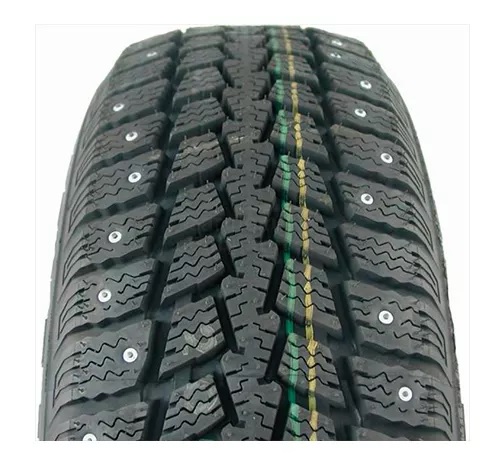 Kumho-Power-Grip-CW11-2