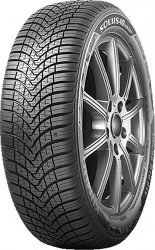 hankook_kinergy_4s2_x