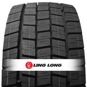 LingLong-KLD200-2