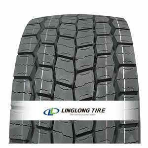 LingLong-KTD300-2