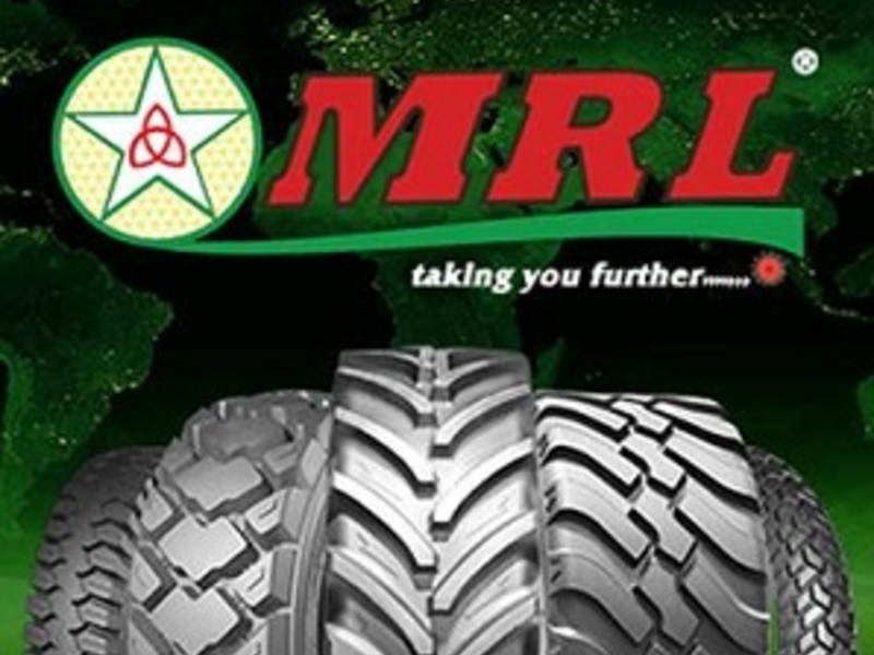 MRL-tyres-1