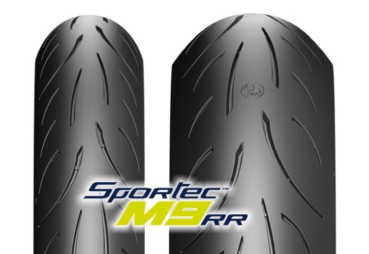 Metzeler-Sportec-M9-RR-2