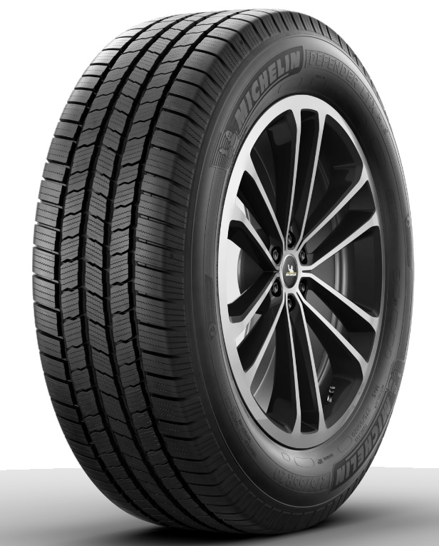 Michelin-Defender-LTX-MS-1