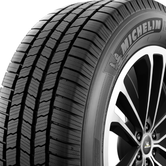 Michelin-Defender-LTX-MS-2