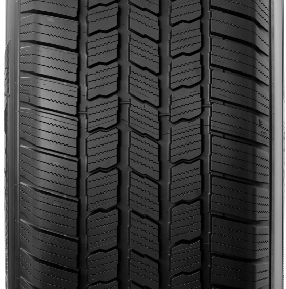 Michelin-Defender-LTX-MS-3