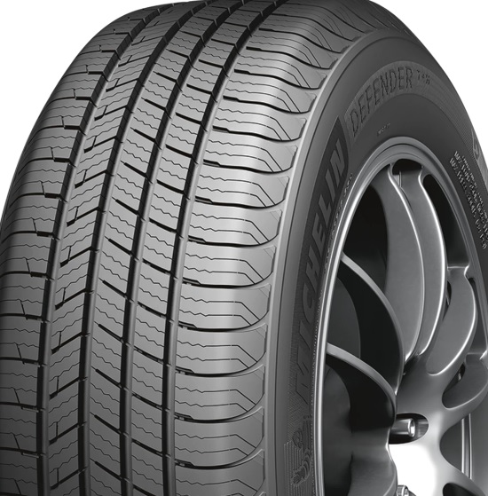 Michelin-Defender-TH-1