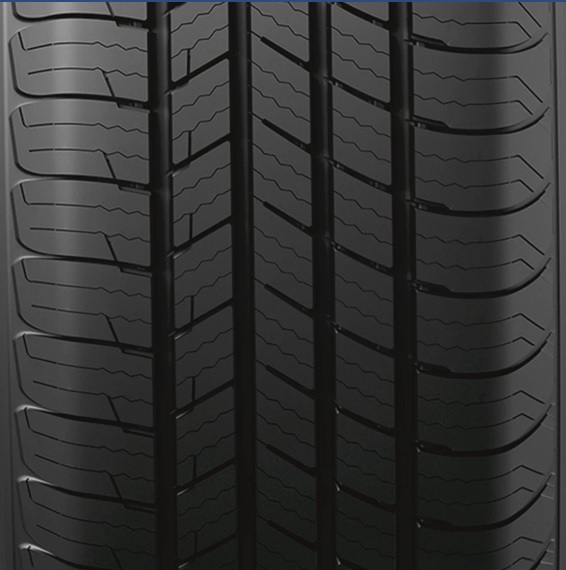 Michelin-Defender-TH-3