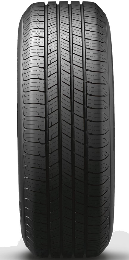 Michelin-Defender-TH-4