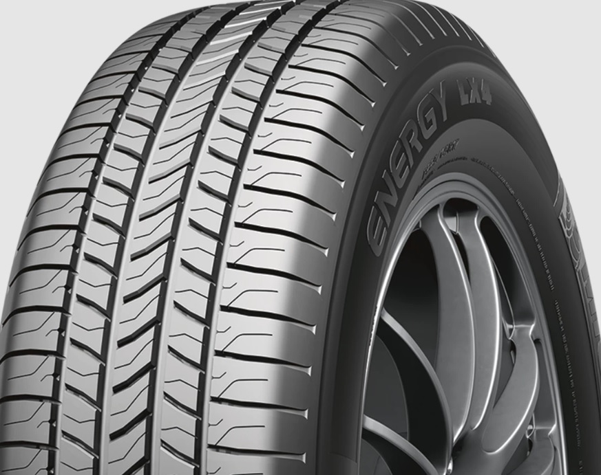 Michelin-Energy-LX4-2