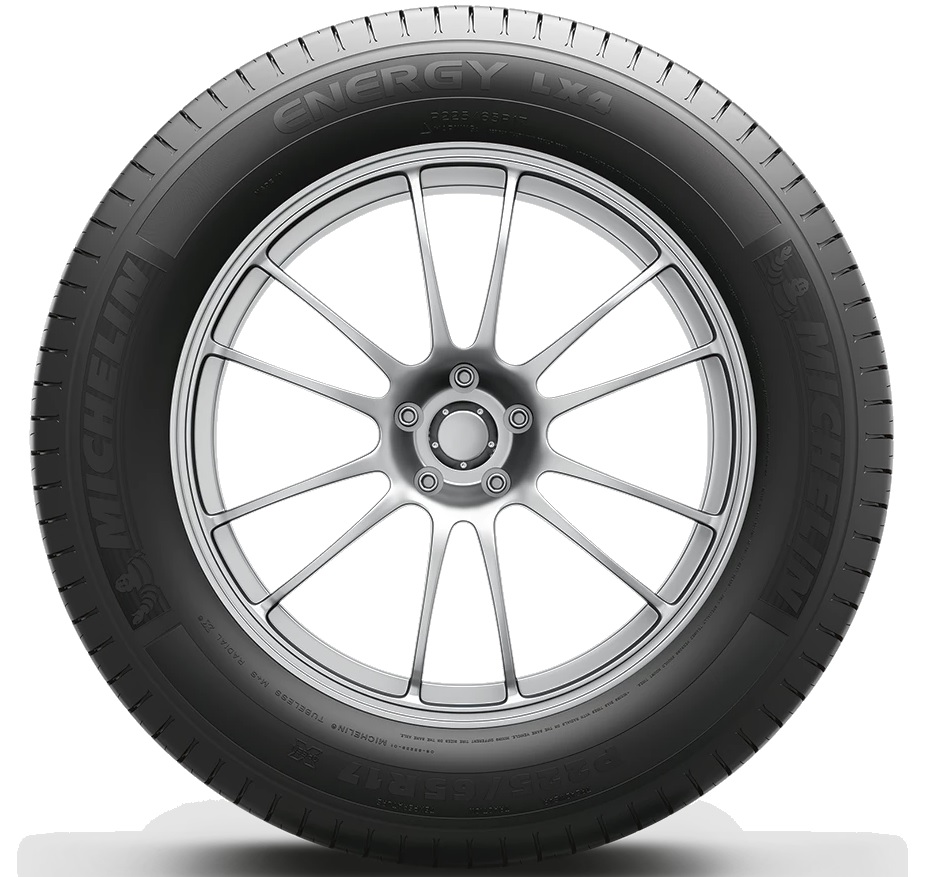 Michelin-Energy-LX4-3