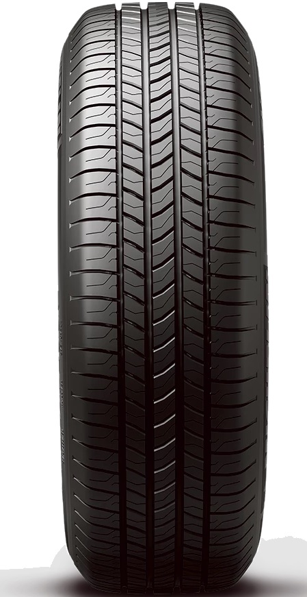 Michelin-Energy-LX4-4