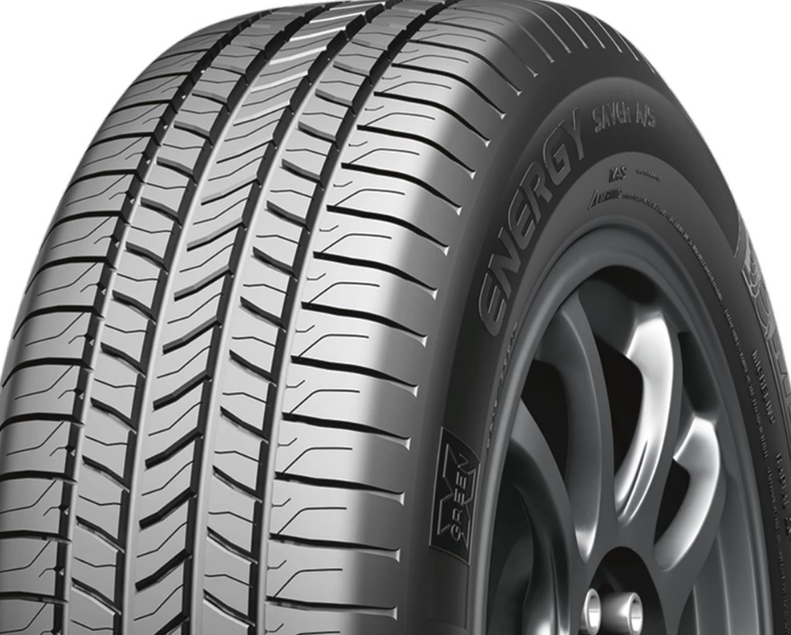 Michelin-Energy-Saver-All-Season-2