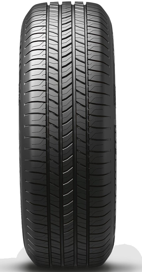 Michelin-Energy-Saver-All-Season-4