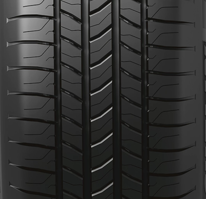 Michelin-Energy-Saver-All-Season-5