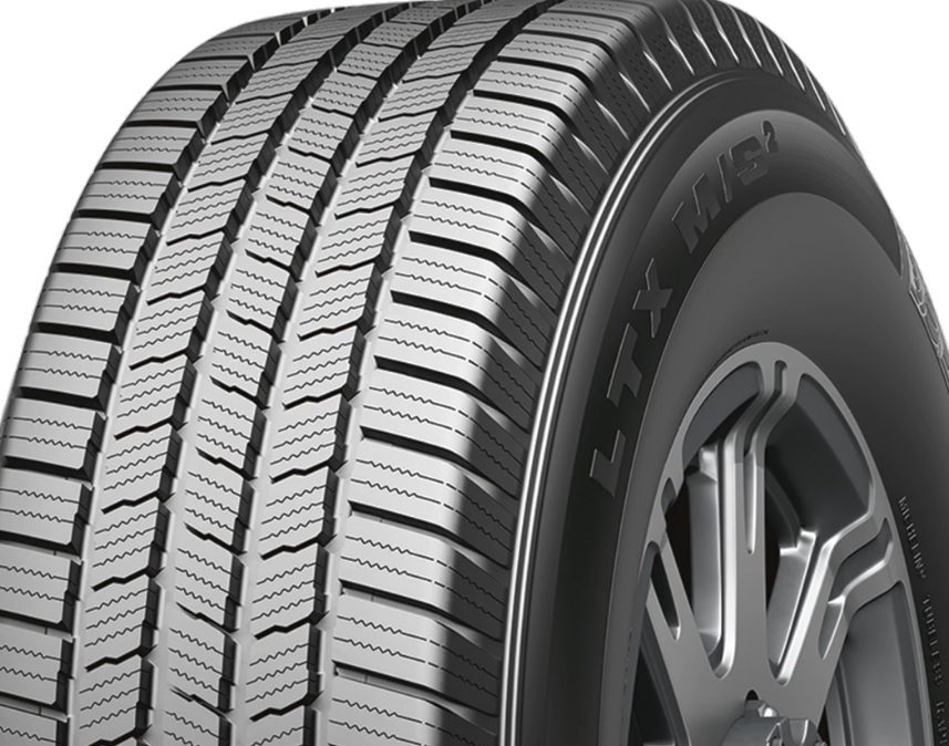 Michelin-LTX-MS2-2