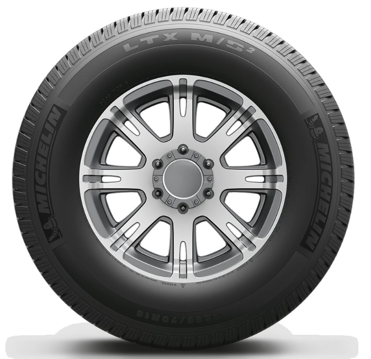 Michelin-LTX-MS2-3