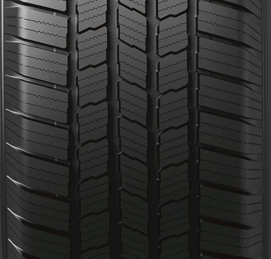 Michelin-LTX-MS2-5