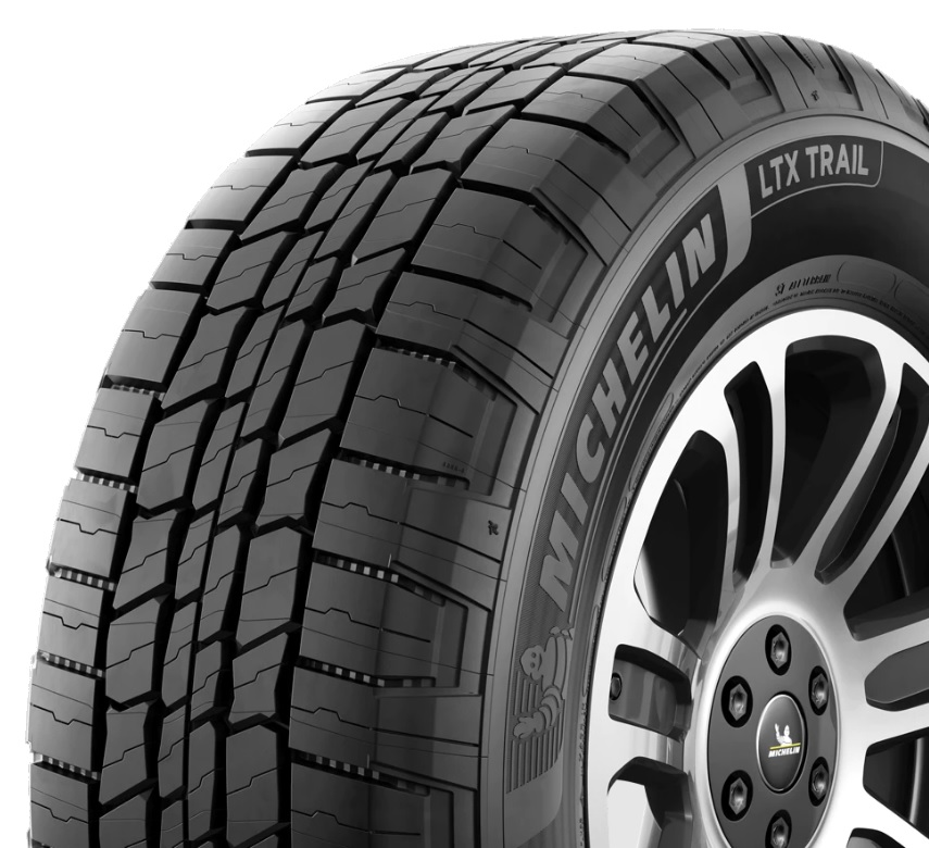 Michelin-LTX-Trail-4