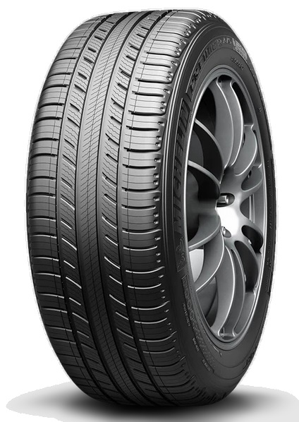 Michelin-Premier-AS-1