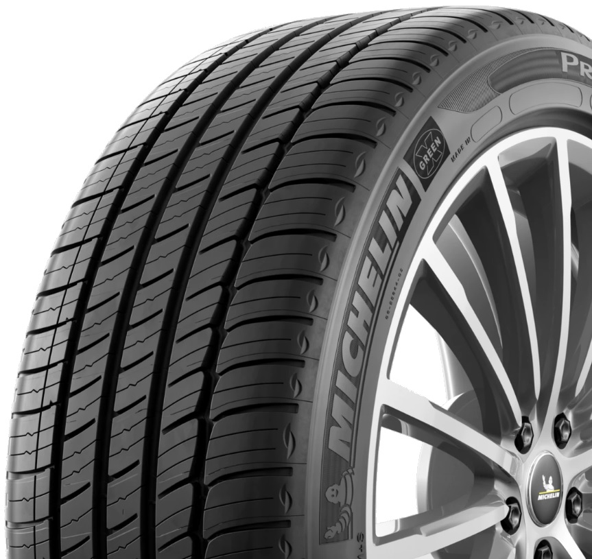 Michelin-Primacy-MXM4-3