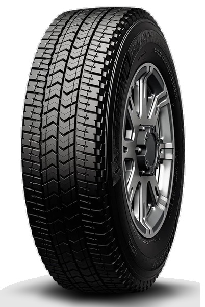 Michelin-Primacy-XC-1