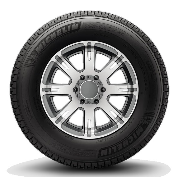 Michelin-Primacy-XC-3