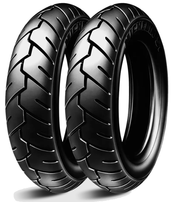 Michelin-S1-1