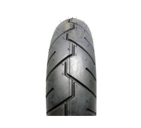 Michelin-S1-2