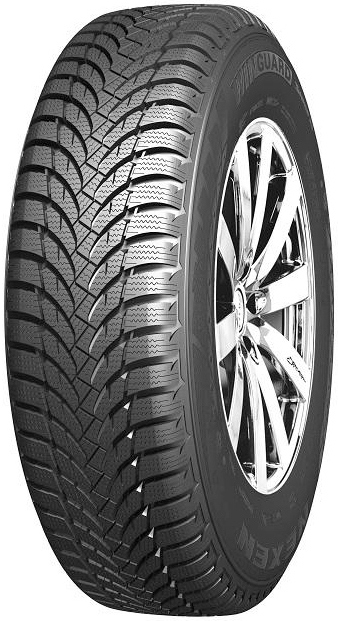 Nexen Winguard Snow G WH2