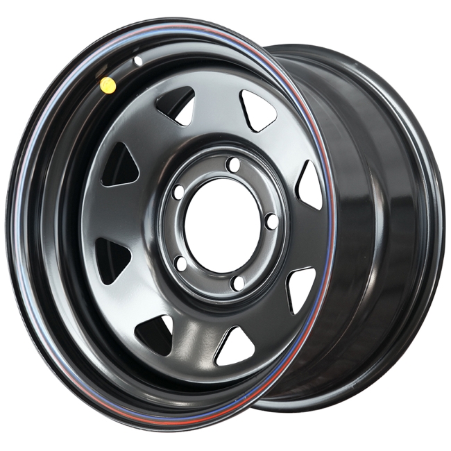 УАЗ на дисках off-Road Wheels. Колесный диск ORW (off Road Wheels) Niva 7xr16 5x139.7 et25 dia98.5. Диски off-Road Wheels УАЗ 7x16/5x139.7 d110 et-3 белый. Off-Road Wheels a08 8*16 5х139.7 et-3 d110 УАЗ черный глянец (кружок) (6).