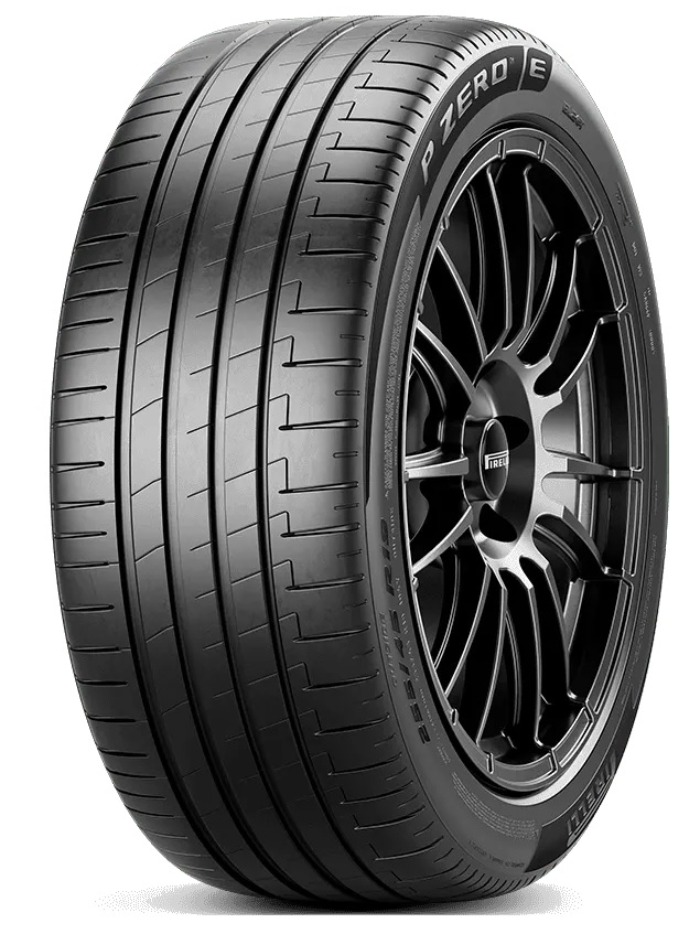 Pirelli-P-Zero-E-1