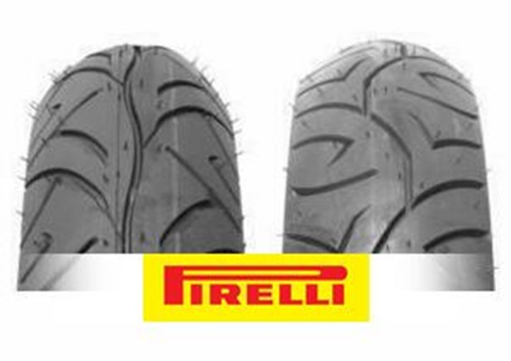 Pirelli-SPORT-DEMON-2