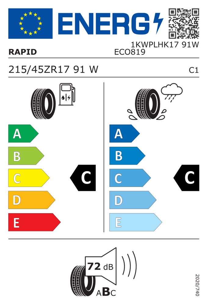 Rapid-Eco819-2