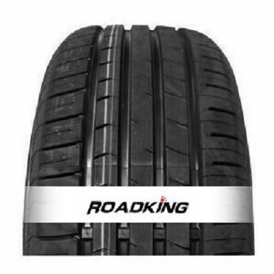 RoadKing-Argos-HP-2