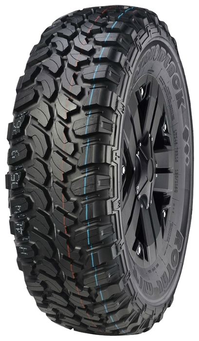 Royal-Black-MT-1