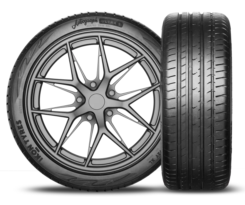 ll-sport-master-e