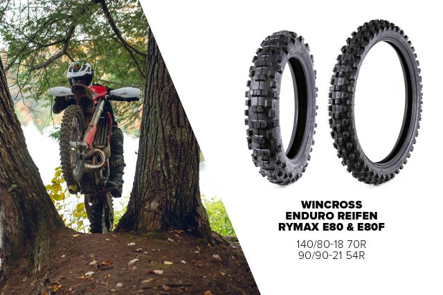 Wincross-Rymax-E80-2