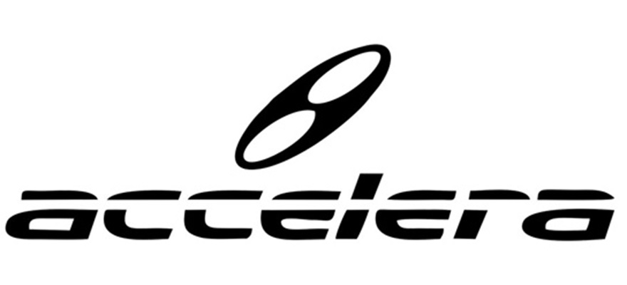 accelera-logo