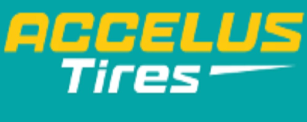 accelus-logo