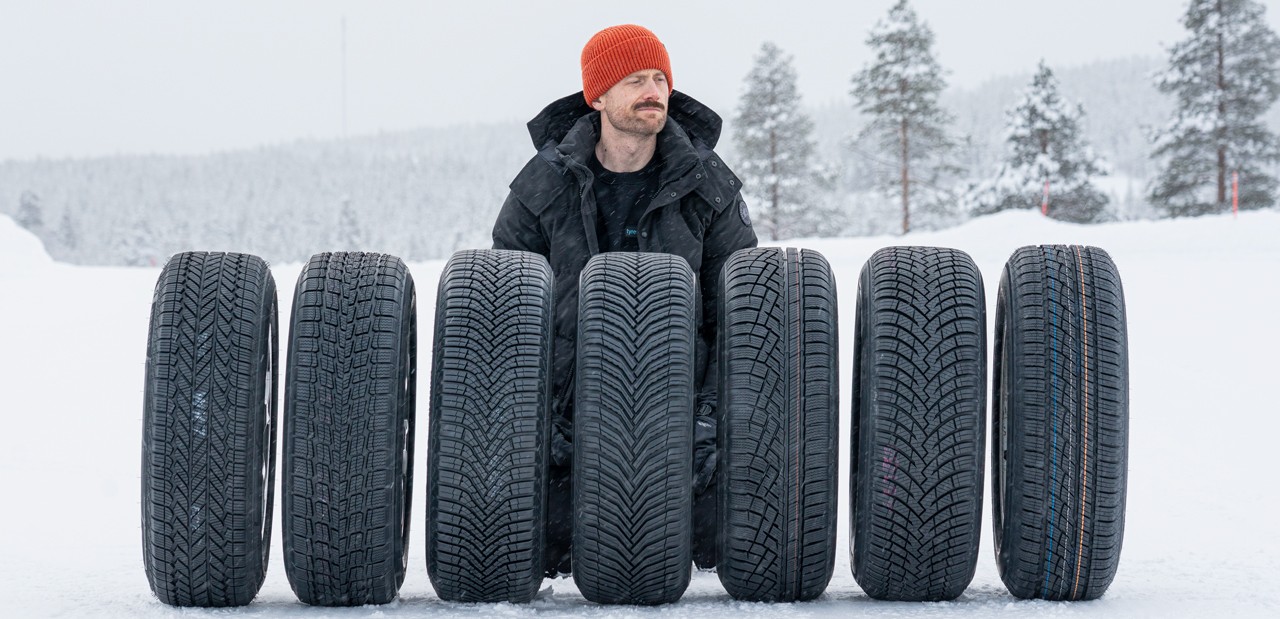 all-weather-test-225-65-R17-tire-reviews-2025-0