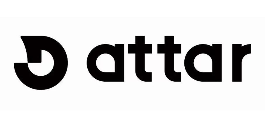 attar-logo